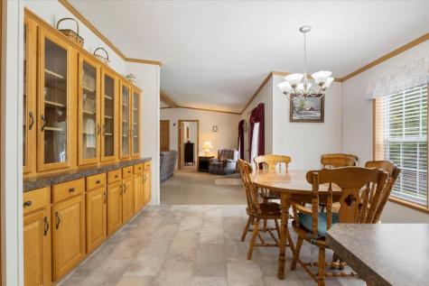 37 Boyden Lane Lyman ME 04002