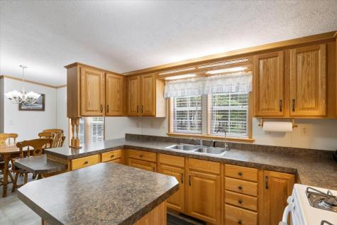 37 Boyden Lane Lyman ME 04002