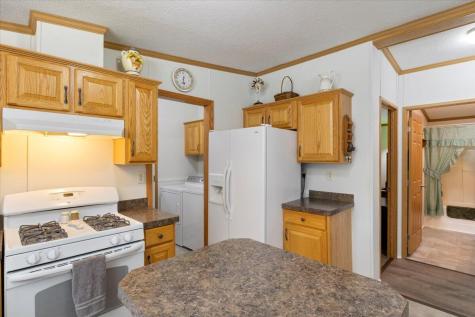 37 Boyden Lane Lyman ME 04002