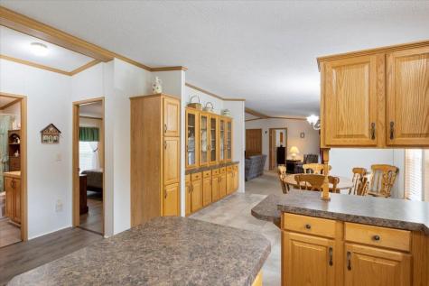 37 Boyden Lane Lyman ME 04002