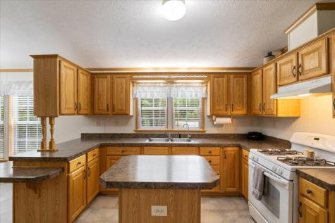 37 Boyden Lane Lyman ME 04002