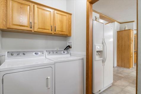 37 Boyden Lane Lyman ME 04002