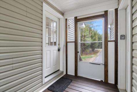 37 Boyden Lane Lyman ME 04002