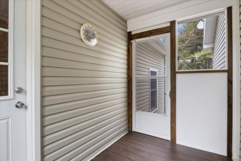 37 Boyden Lane Lyman ME 04002