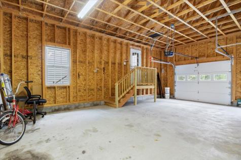 37 Boyden Lane Lyman ME 04002