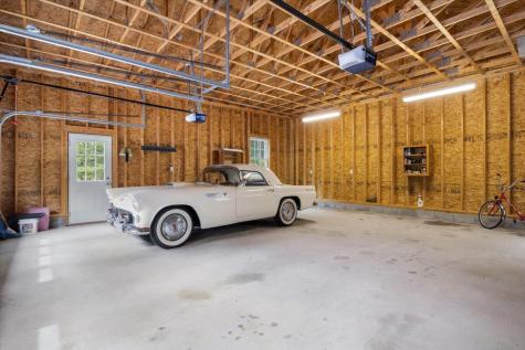 37 Boyden Lane Lyman ME 04002