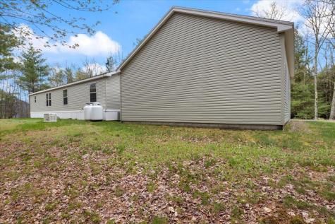 37 Boyden Lane Lyman ME 04002