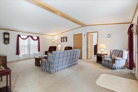 37 Boyden Lane Lyman ME 04002