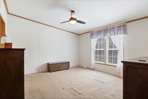 37 Boyden Lane Lyman ME 04002