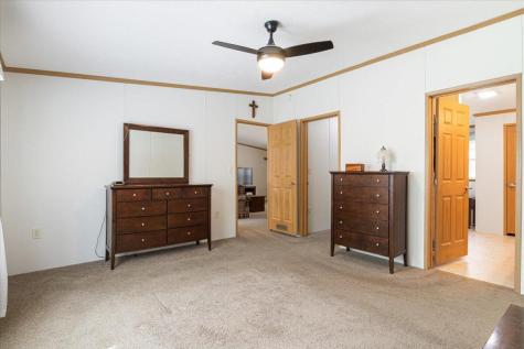 37 Boyden Lane Lyman ME 04002