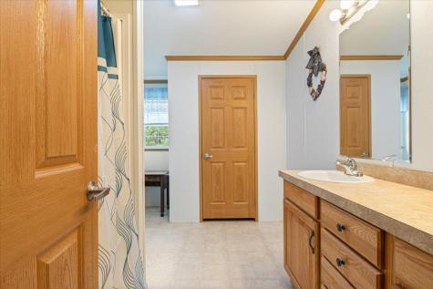 37 Boyden Lane Lyman ME 04002