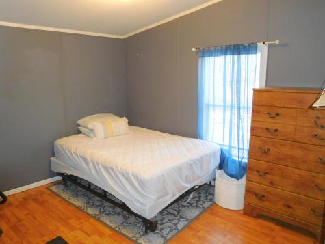 1038 Portland Road Saco ME 04072
