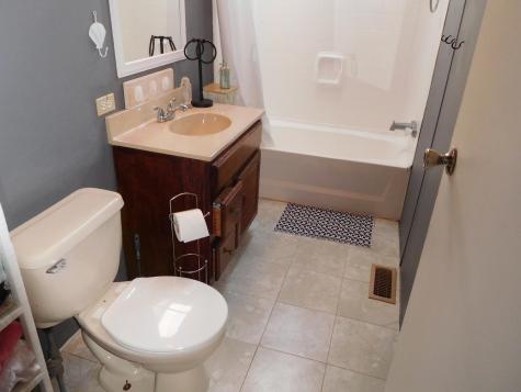 1038 Portland Road Saco ME 04072
