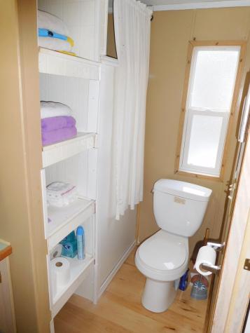 1038 Portland Road Saco ME 04072