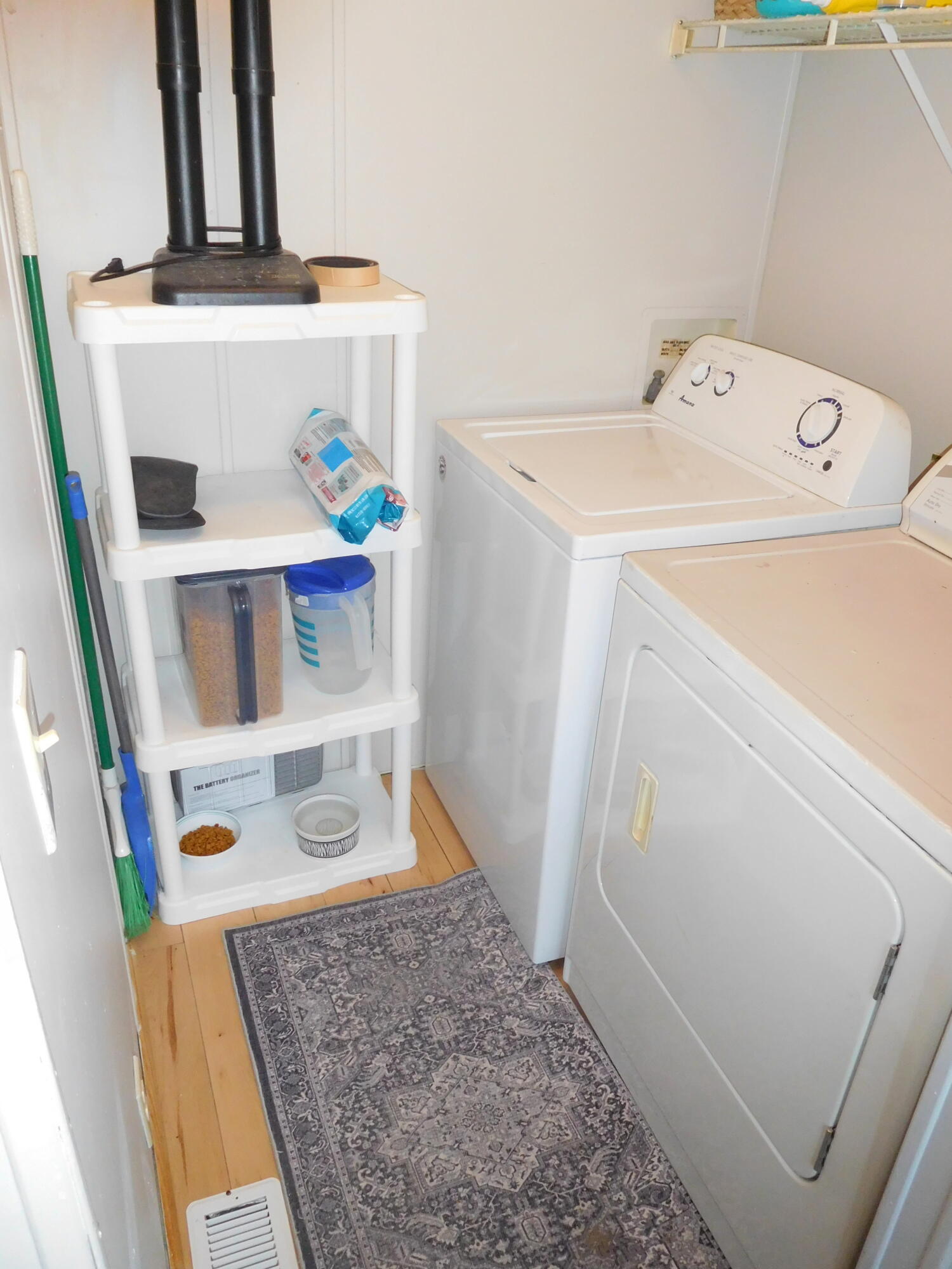 1038 Portland Road Saco ME 04072