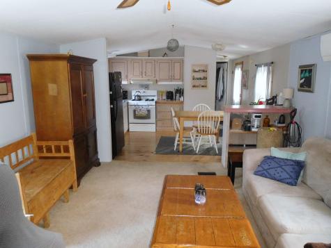 1038 Portland Road Saco ME 04072