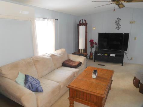 1038 Portland Road Saco ME 04072