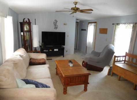 1038 Portland Road Saco ME 04072