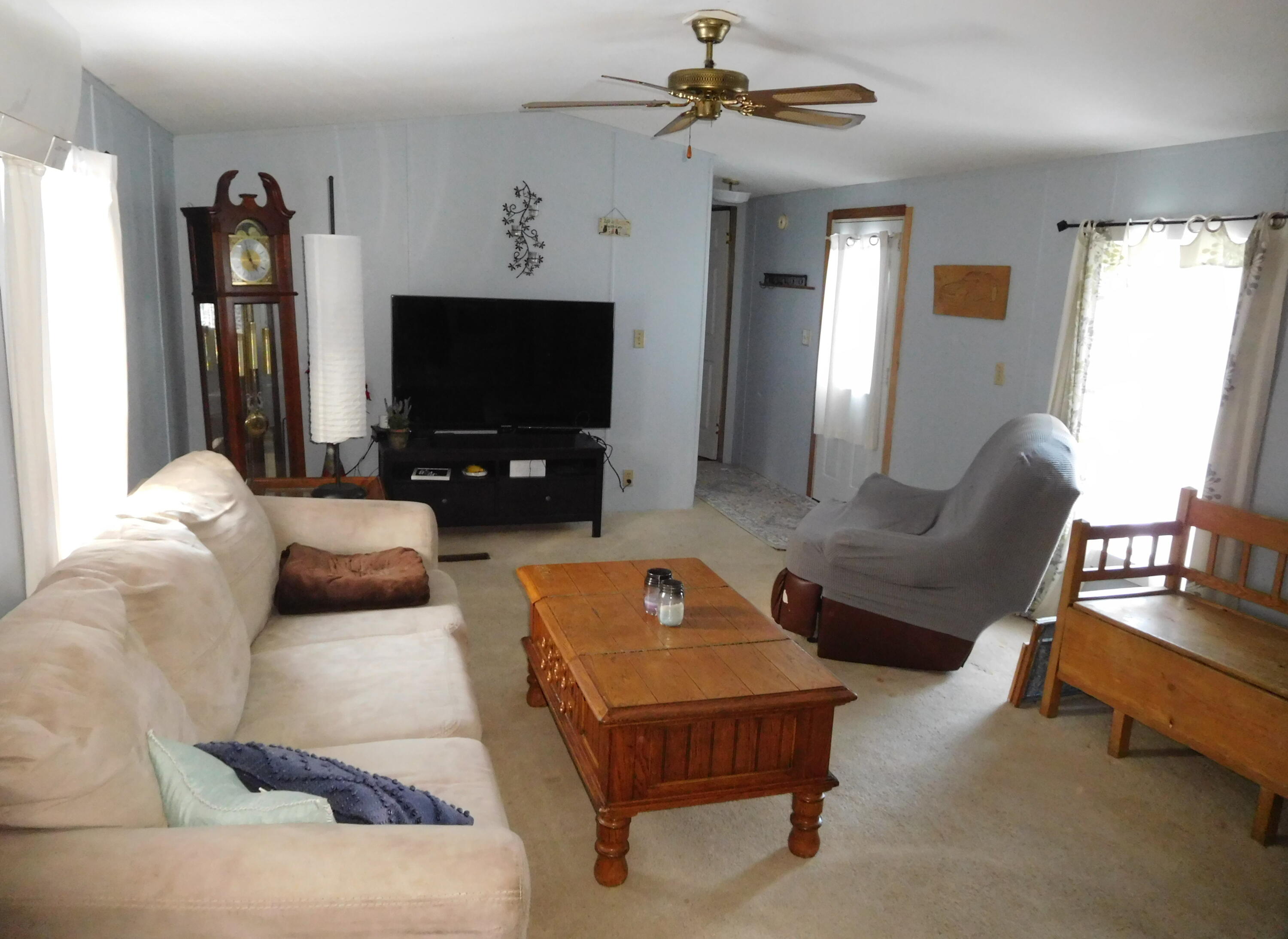 1038 Portland Road Saco ME 04072