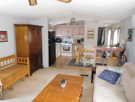 1038 Portland Road Saco ME 04072