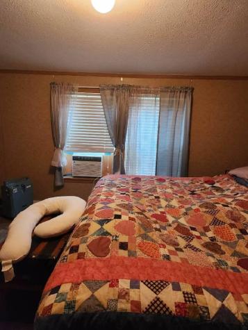 191 Sunset Cross Road Deer Isle ME 04627