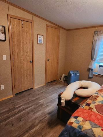 191 Sunset Cross Road Deer Isle ME 04627