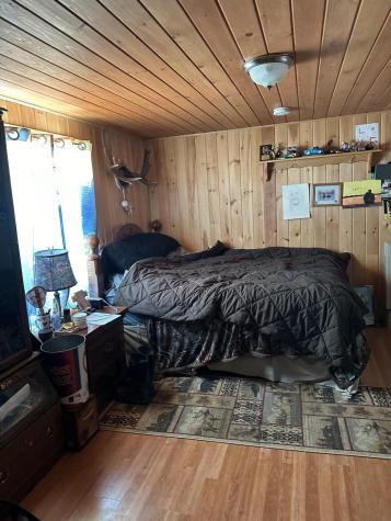 191 Sunset Cross Road Deer Isle ME 04627