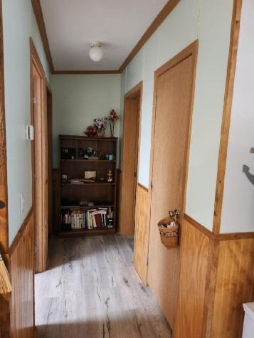 191 Sunset Cross Road Deer Isle ME 04627