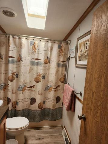 191 Sunset Cross Road Deer Isle ME 04627