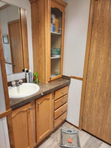 191 Sunset Cross Road Deer Isle ME 04627