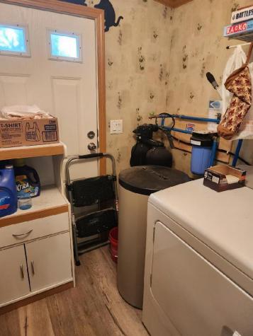 191 Sunset Cross Road Deer Isle ME 04627