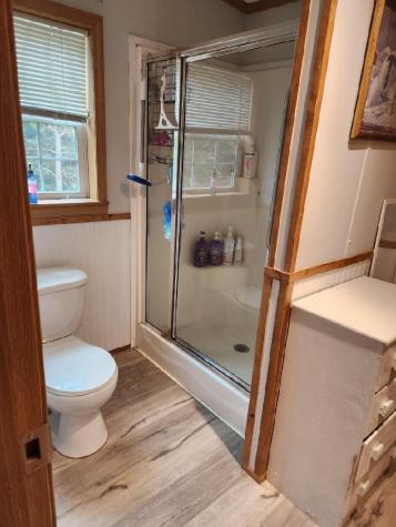 191 Sunset Cross Road Deer Isle ME 04627