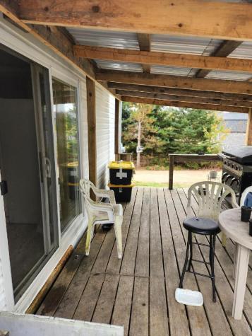 191 Sunset Cross Road Deer Isle ME 04627