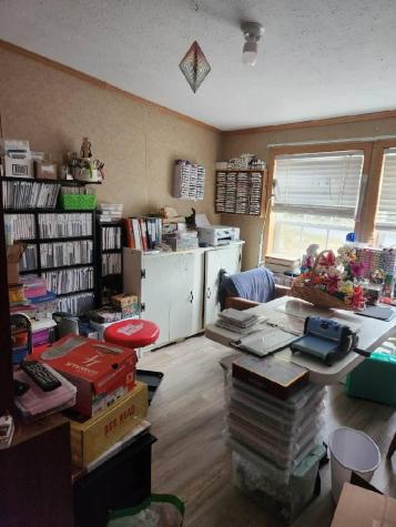 191 Sunset Cross Road Deer Isle ME 04627