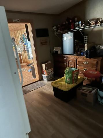 191 Sunset Cross Road Deer Isle ME 04627