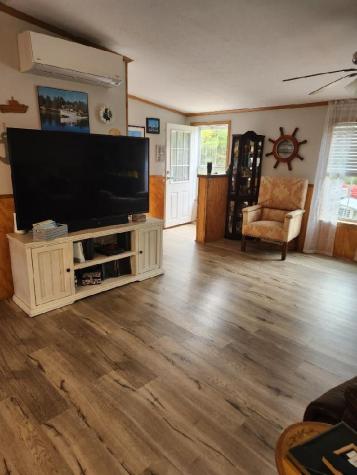 191 Sunset Cross Road Deer Isle ME 04627