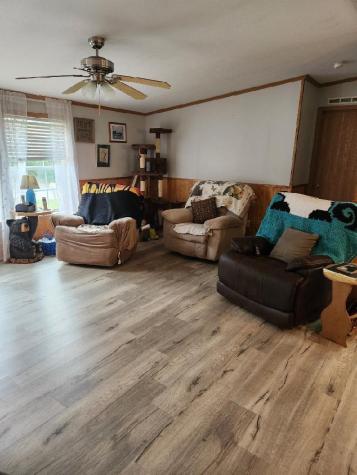 191 Sunset Cross Road Deer Isle ME 04627