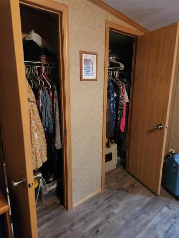 191 Sunset Cross Road Deer Isle ME 04627