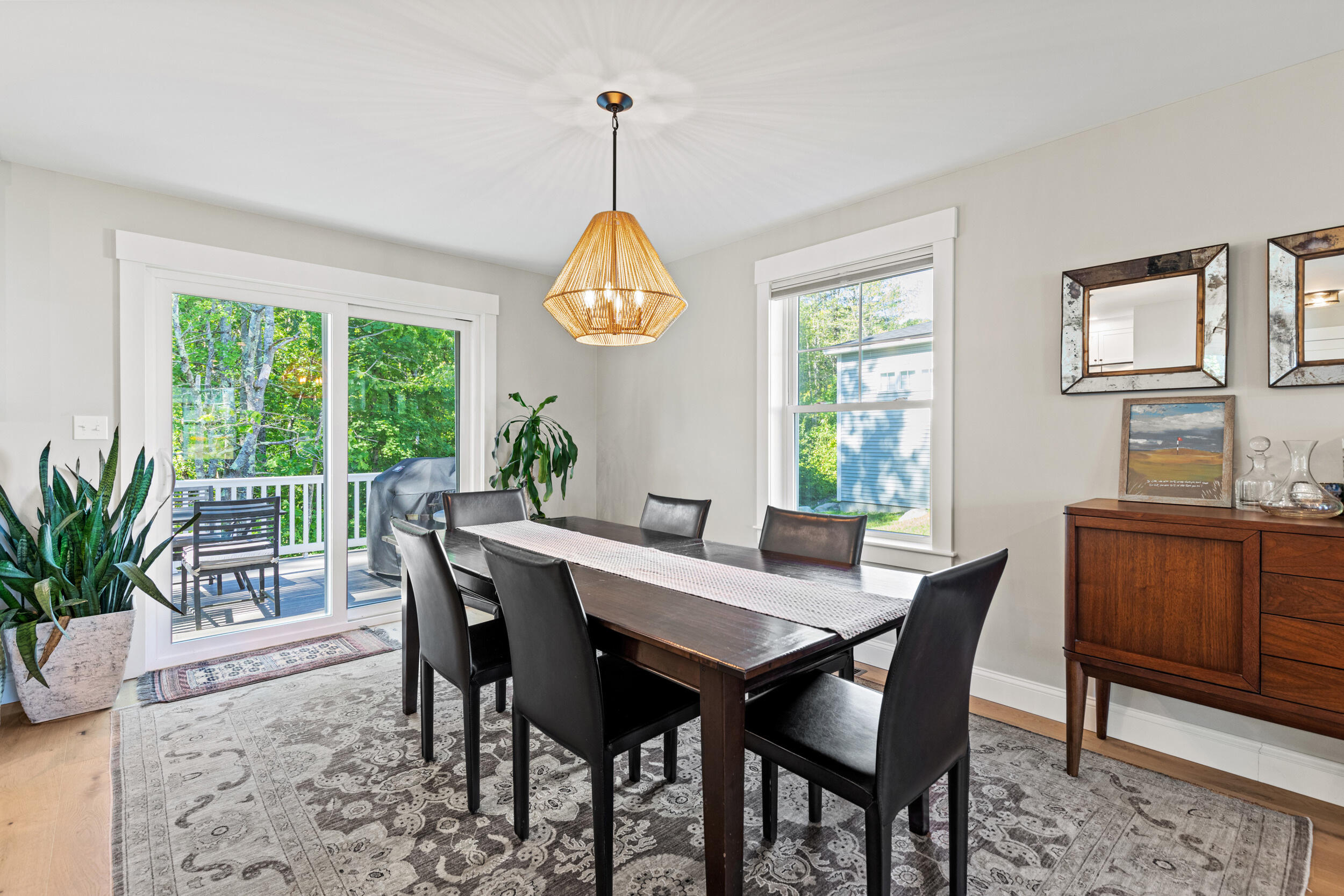 9 Cobblestone Street Falmouth ME 04105