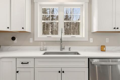 9 Cobblestone Street Falmouth ME 04105