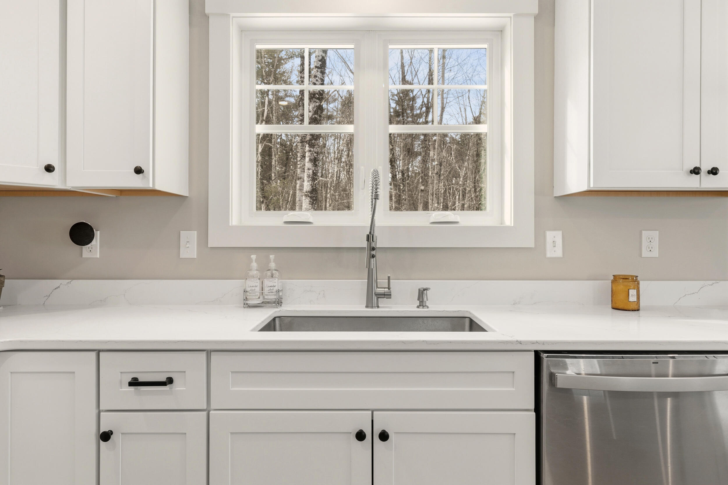 9 Cobblestone Street Falmouth ME 04105