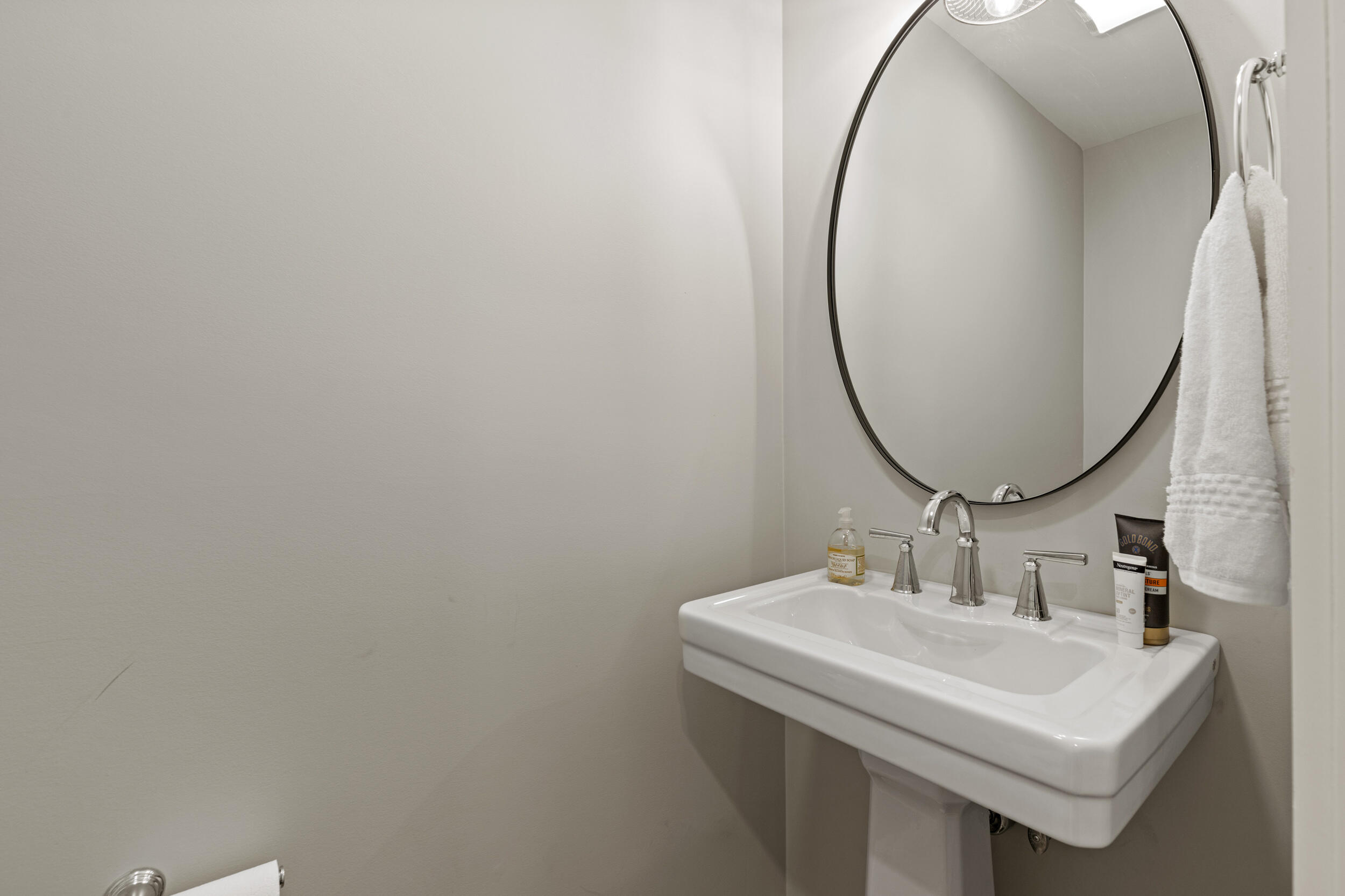 9 Cobblestone Street Falmouth ME 04105