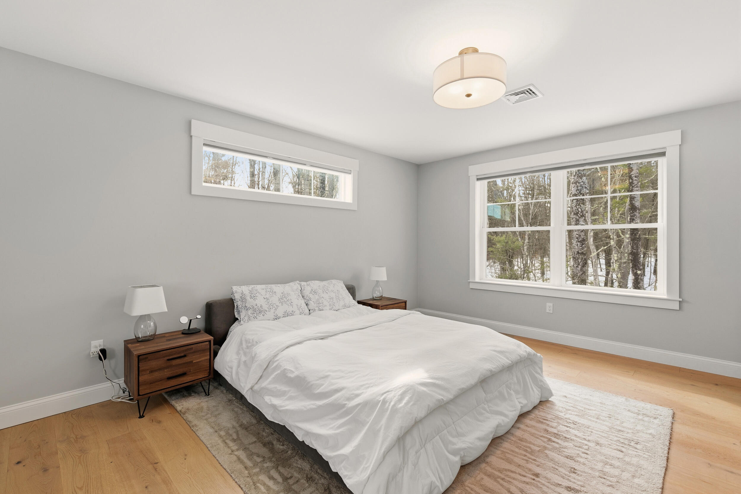 9 Cobblestone Street Falmouth ME 04105