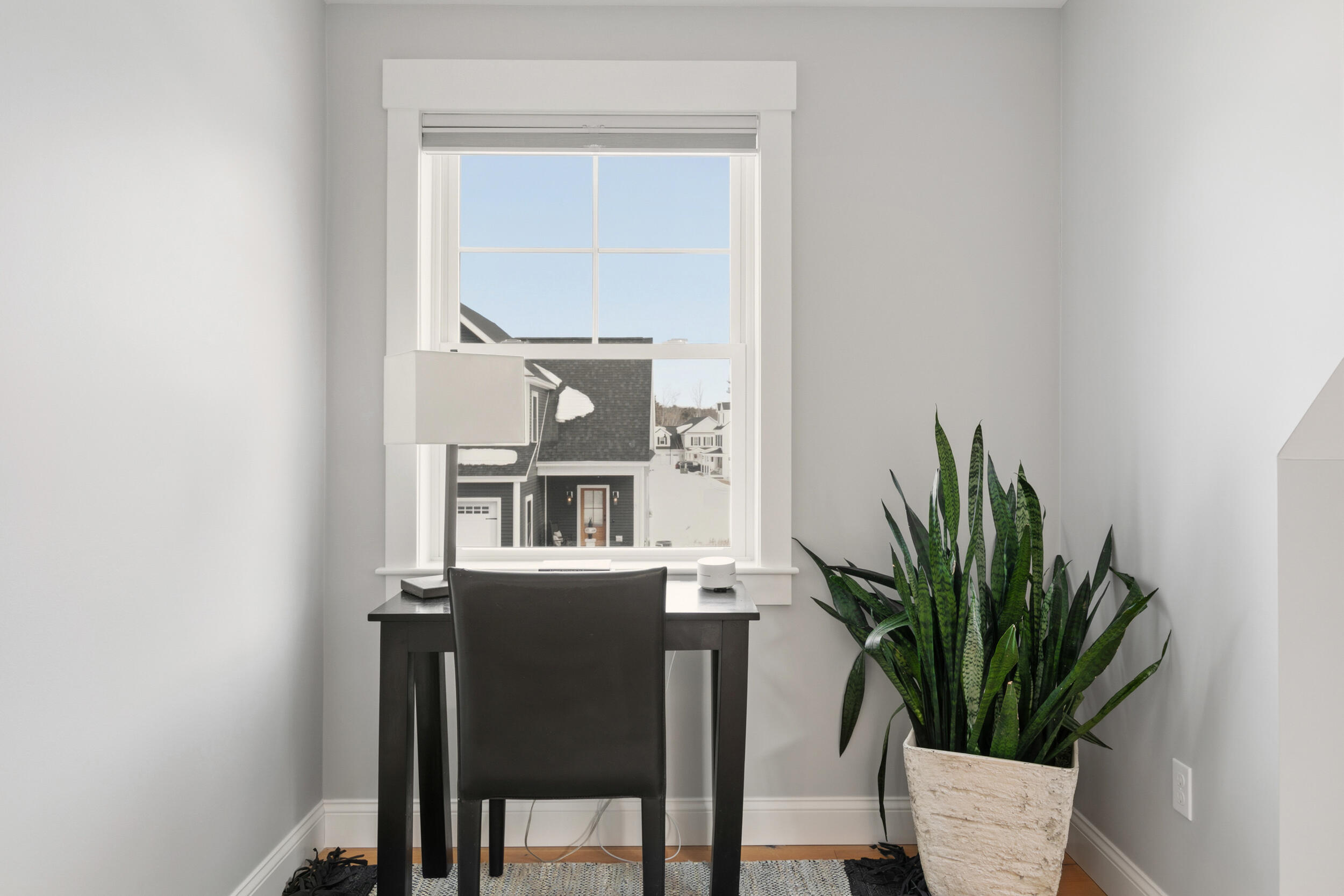 9 Cobblestone Street Falmouth ME 04105