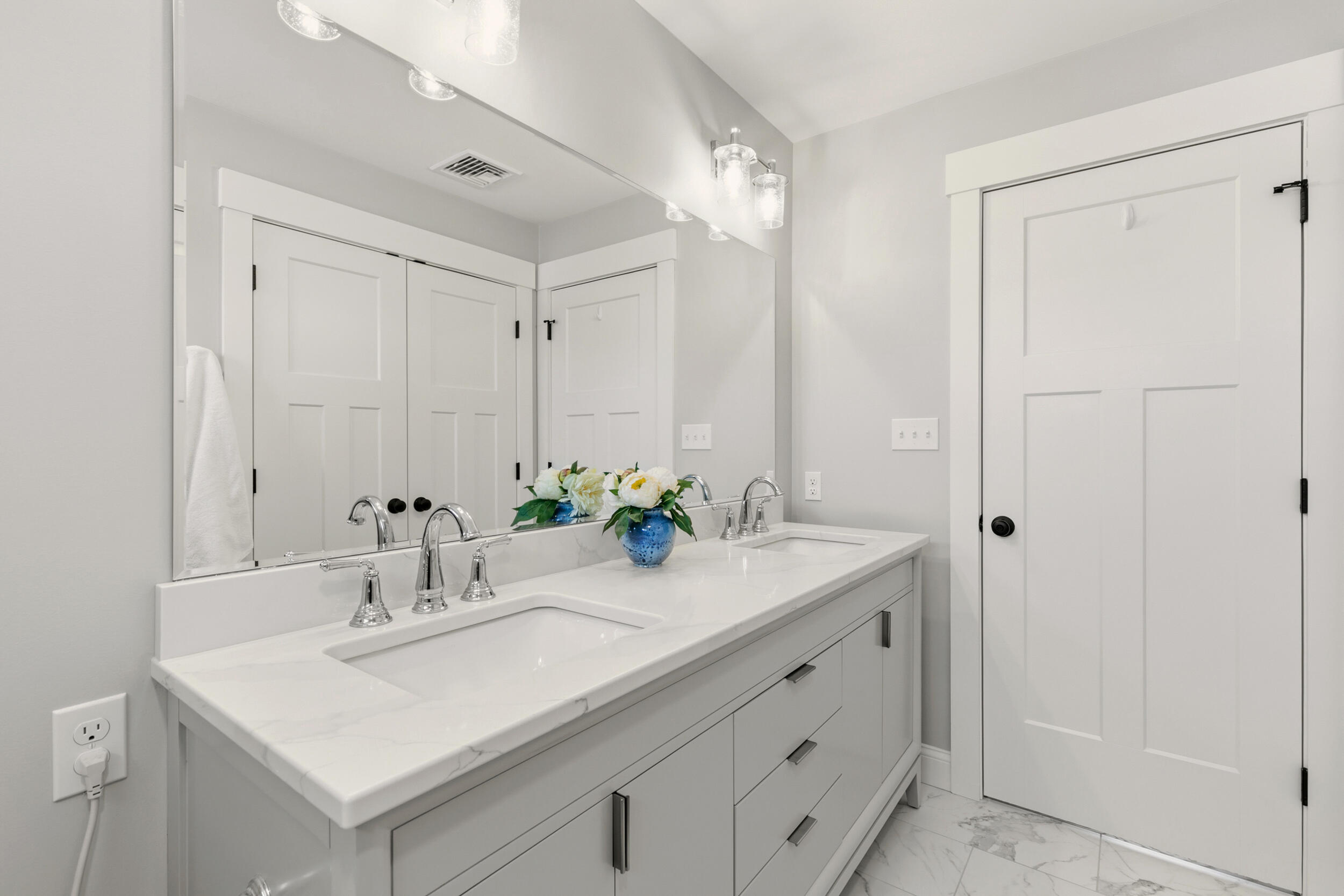 9 Cobblestone Street Falmouth ME 04105