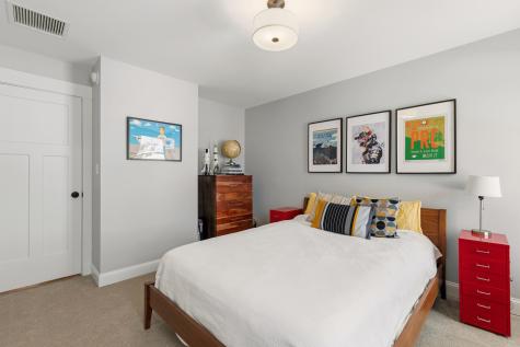 9 Cobblestone Street Falmouth ME 04105