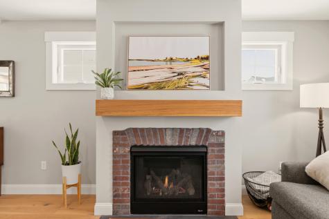 9 Cobblestone Street Falmouth ME 04105