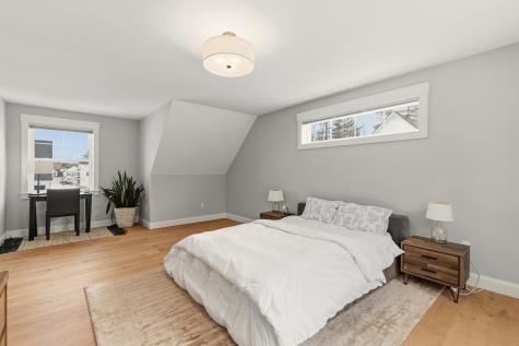 9 Cobblestone Street Falmouth ME 04105