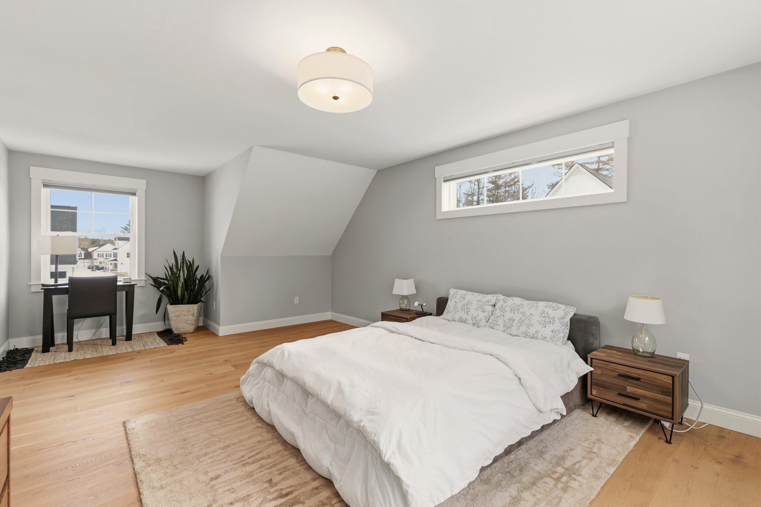 9 Cobblestone Street Falmouth ME 04105