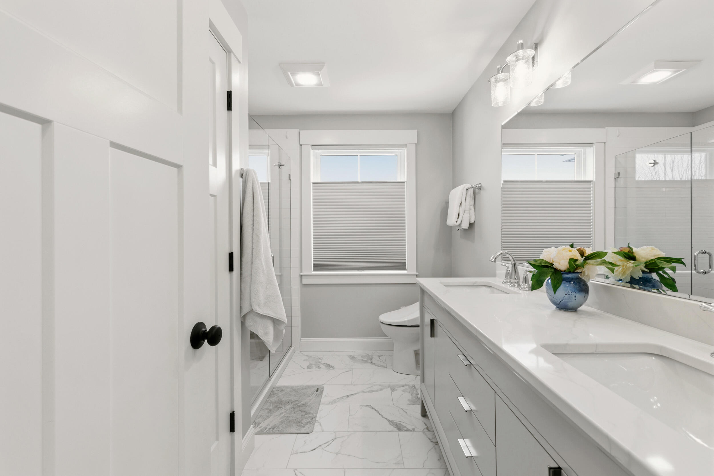 9 Cobblestone Street Falmouth ME 04105